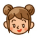 Ey(18N)